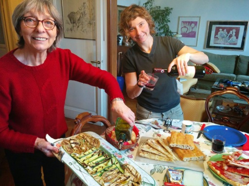 salotto-e-sala-da-pranzo