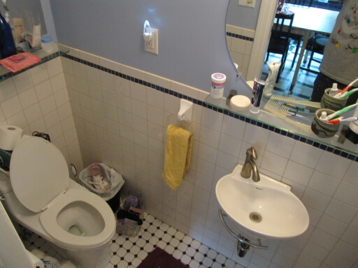 IMG 3878