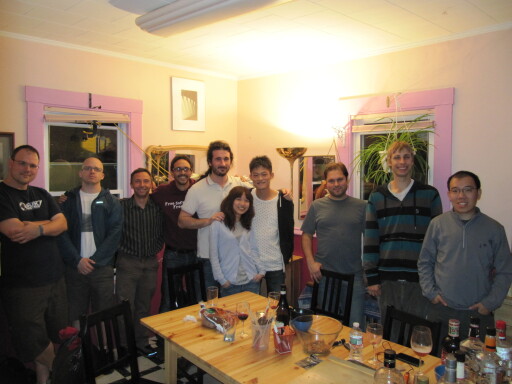 IMG 3898