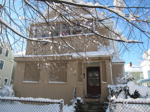 96-orchard-street