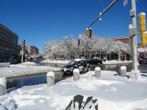 davis-square-2
