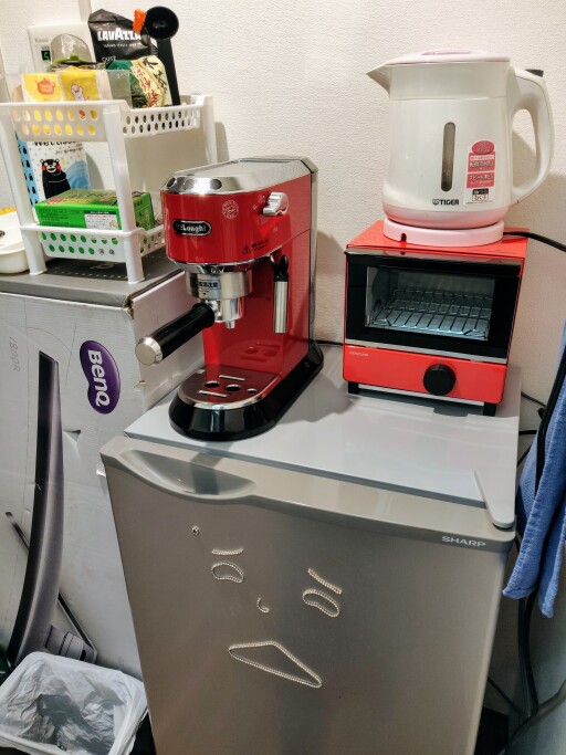 delonghi-at-home
