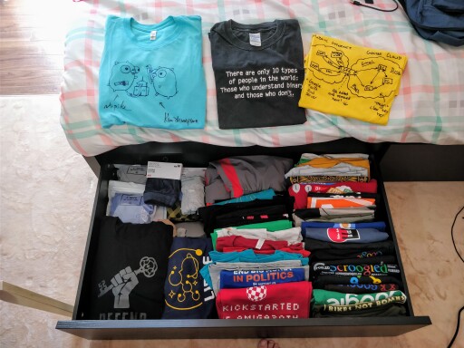 my-t-shirts