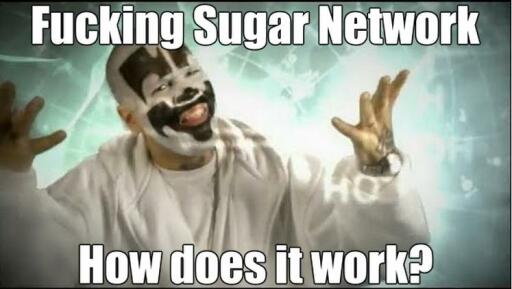 fucking-sugar-network