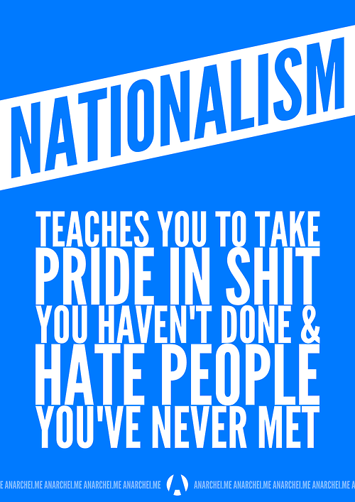 nationalism-is-stupid