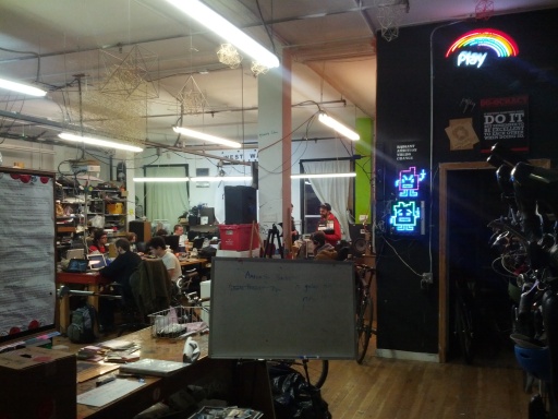 IMG 20130126 175005
