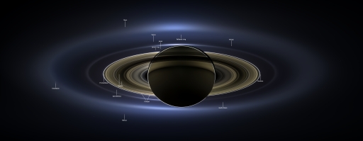 cassini-behind-saturn-labeled