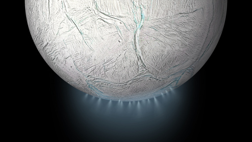 cassini-enceladus-geyser