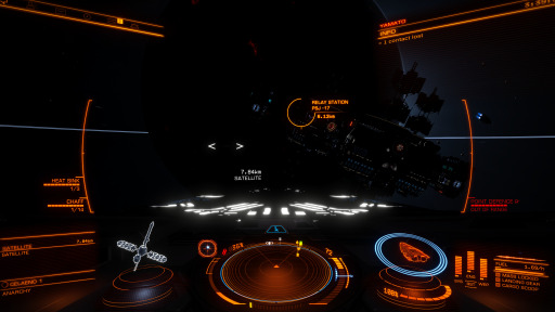 Screenshot 0141