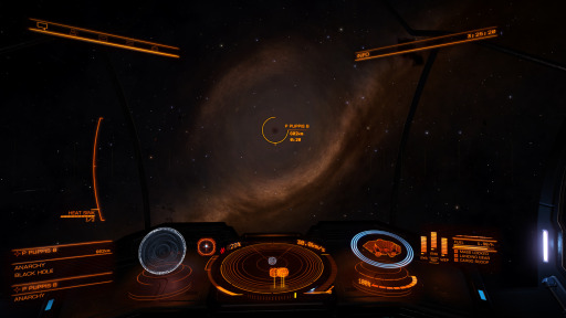 Screenshot 0086