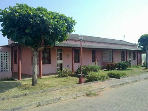 home-2