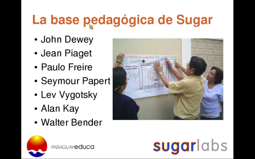 la-base-pedagogica-de-sugar