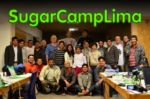 sugar-camp-lima-2011