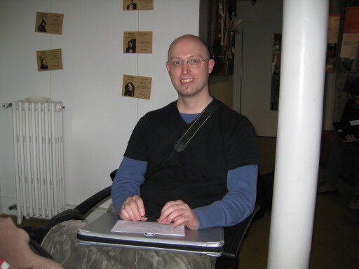 gary-c-martin