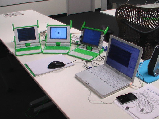 MyOlpcDesk2