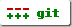 git-logo